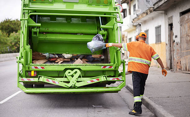 Best Hoarding Cleanup Services in Centreville, MS